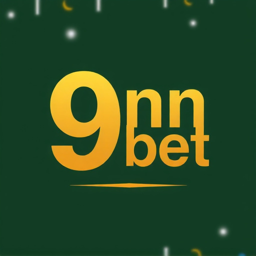 9nn bet